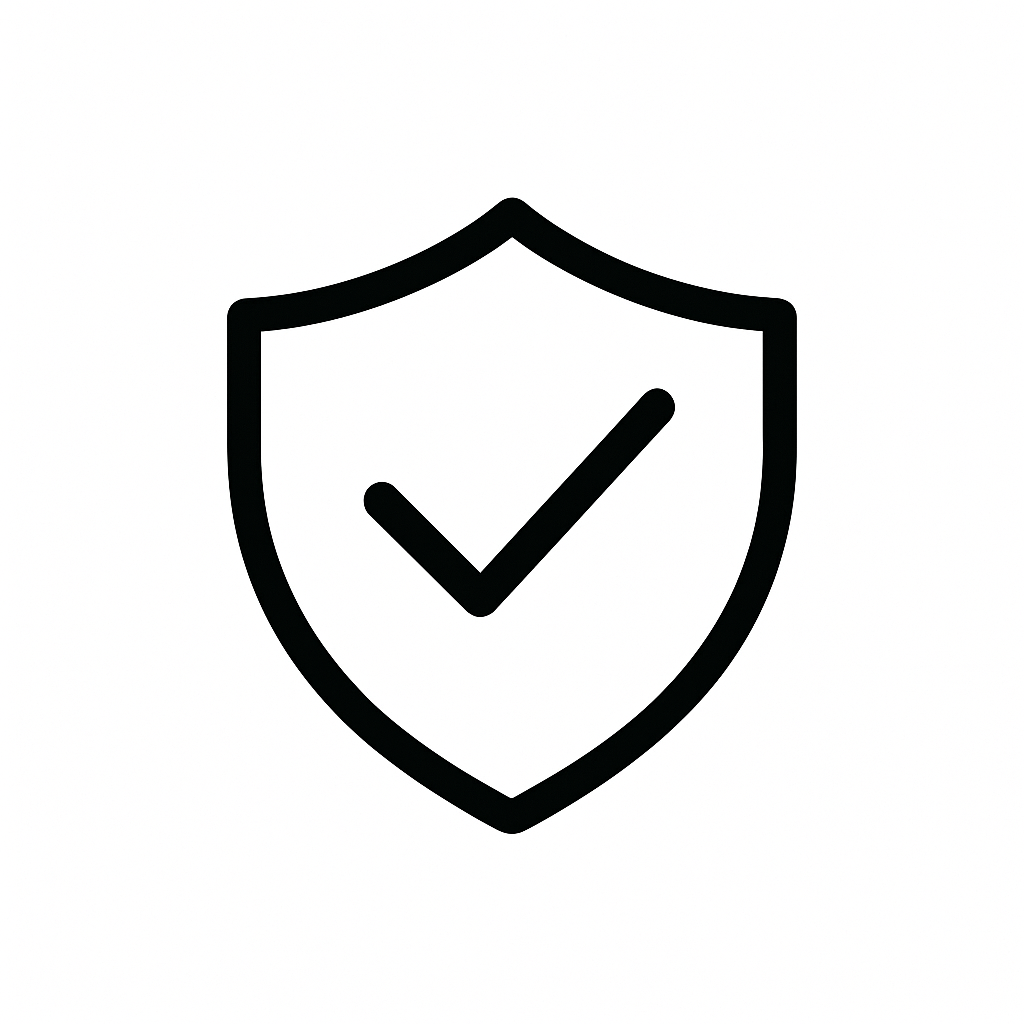 Priority Reservation