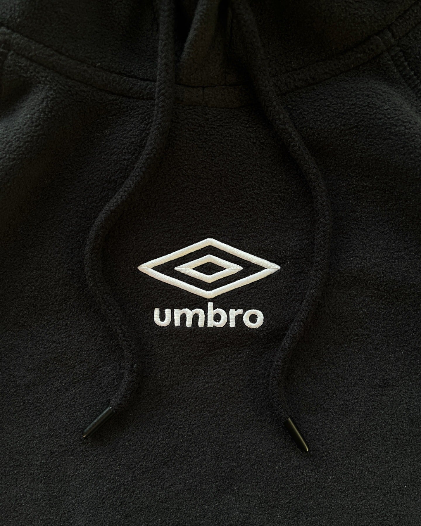 Unisex UB Hoodie