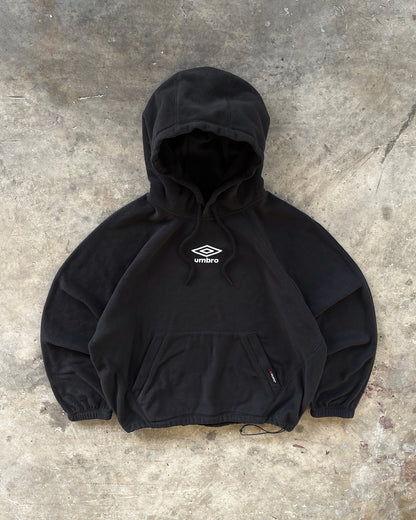 Unisex UB Hoodie