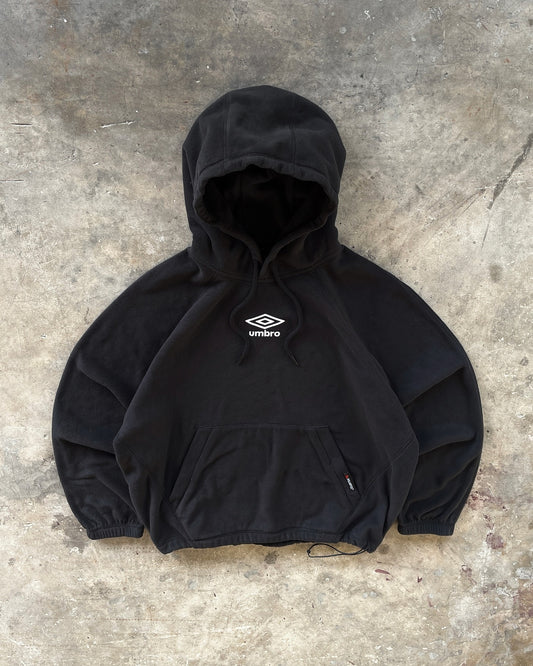 Unisex UB Hoodie
