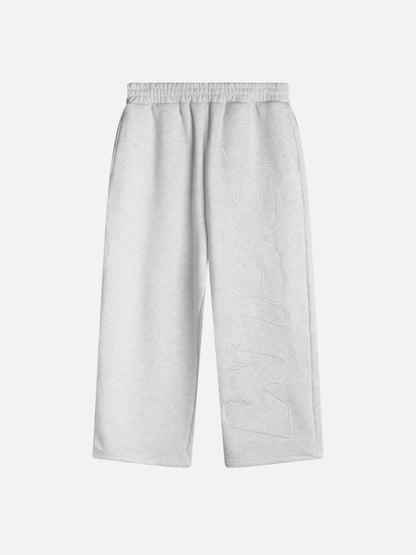 BLSM SWEATPANT