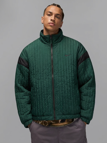 Reversible Vintage Jacket