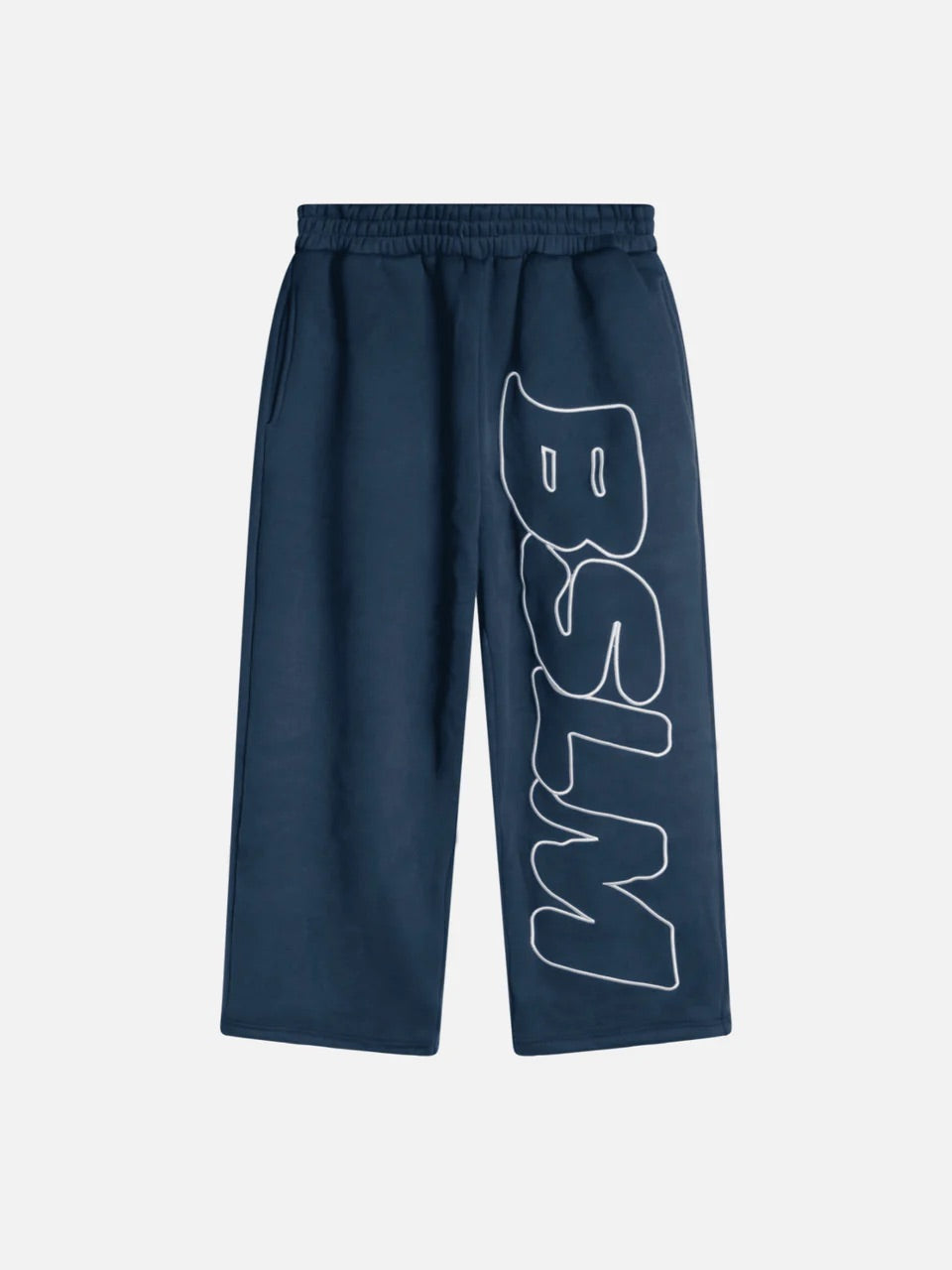 BLSM SWEATPANT