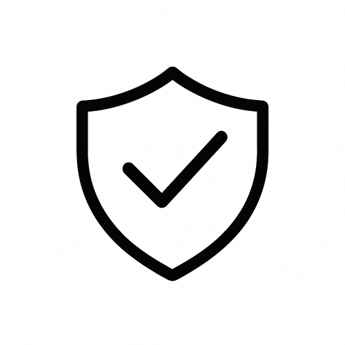 Reversible Vintage Jacket